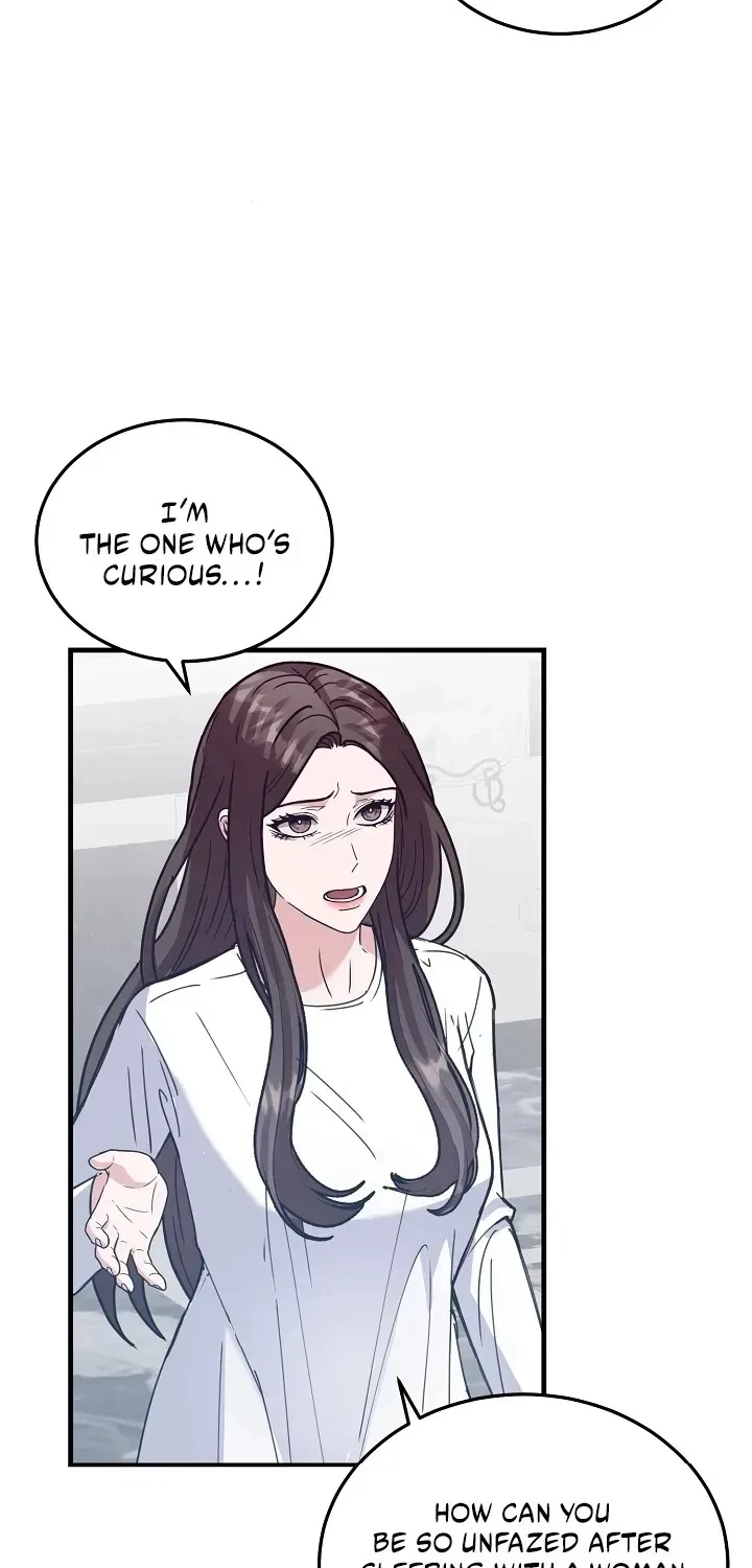 Chapter 8, page 27