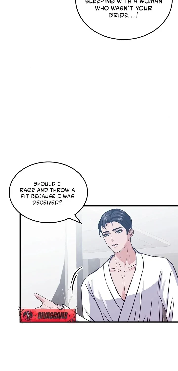Chapter 8, page 28