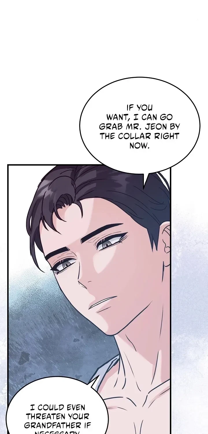 Chapter 8, page 29