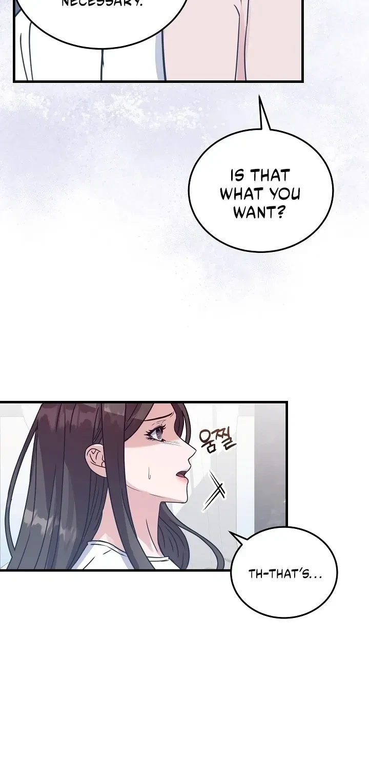 Chapter 8, page 30