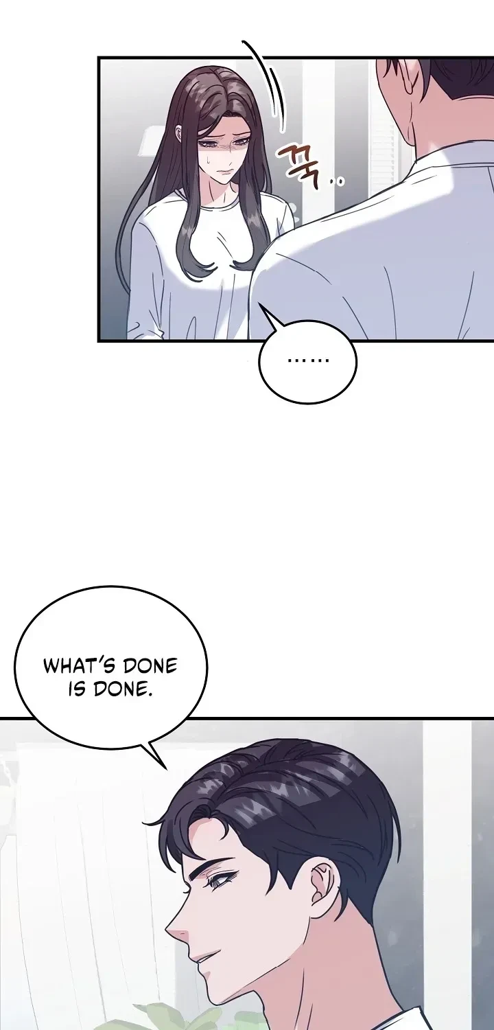 Chapter 8, page 31
