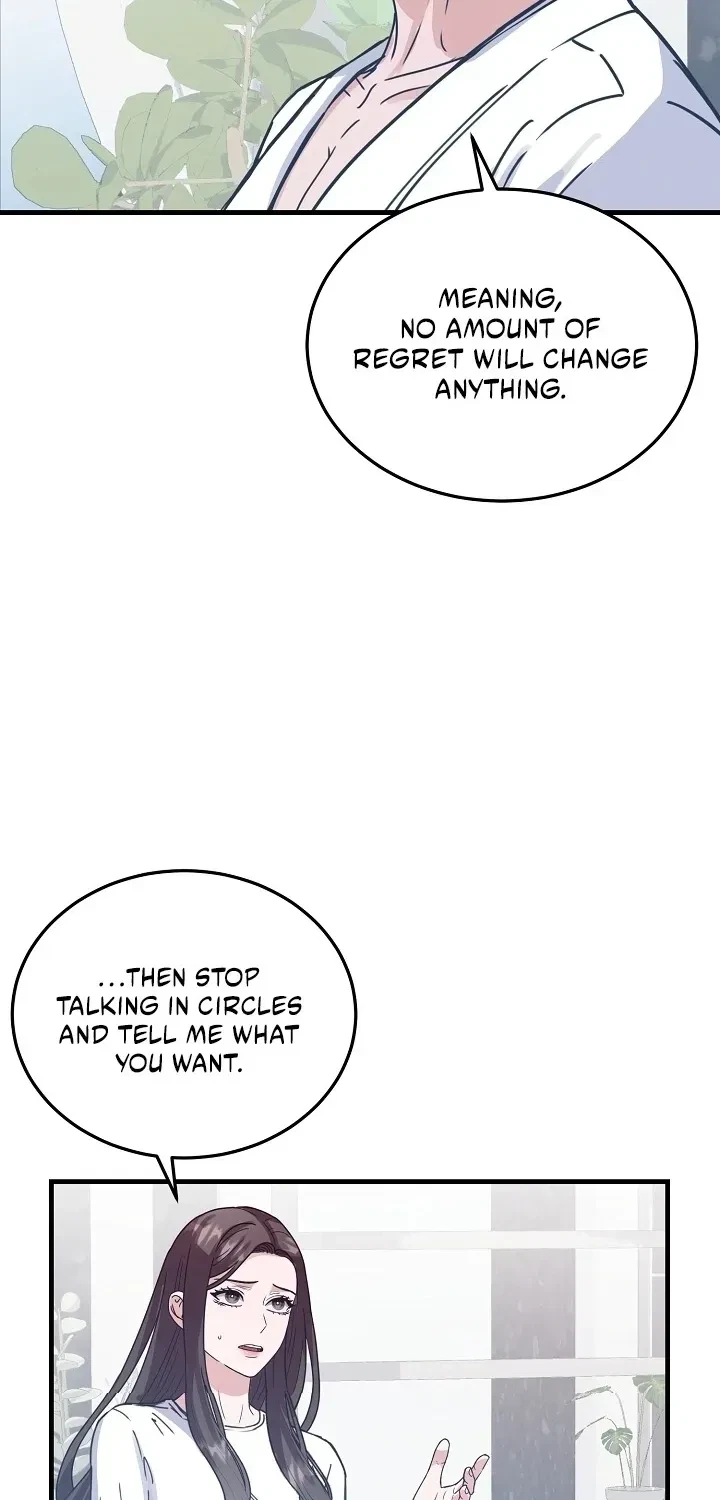 Chapter 8, page 32