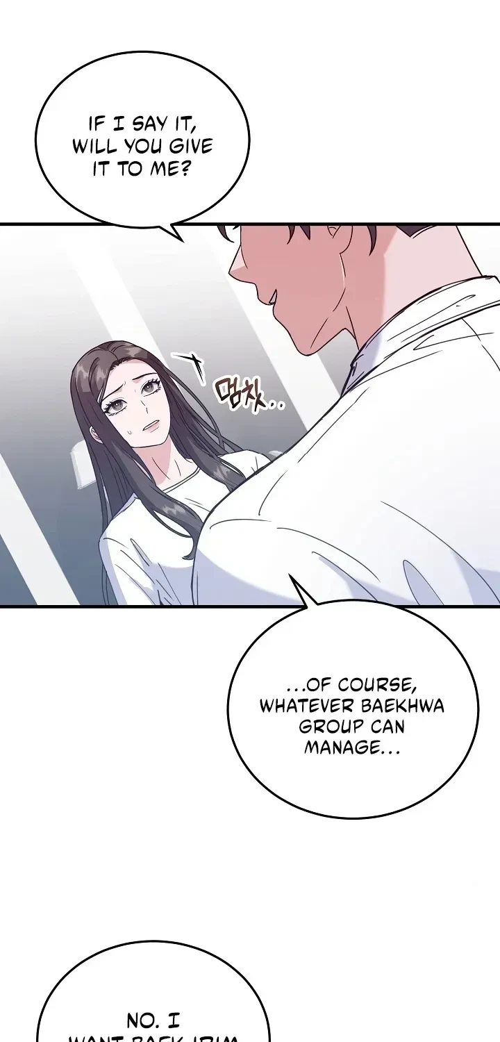 Chapter 8, page 34