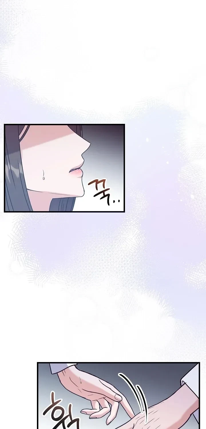 Chapter 8, page 38