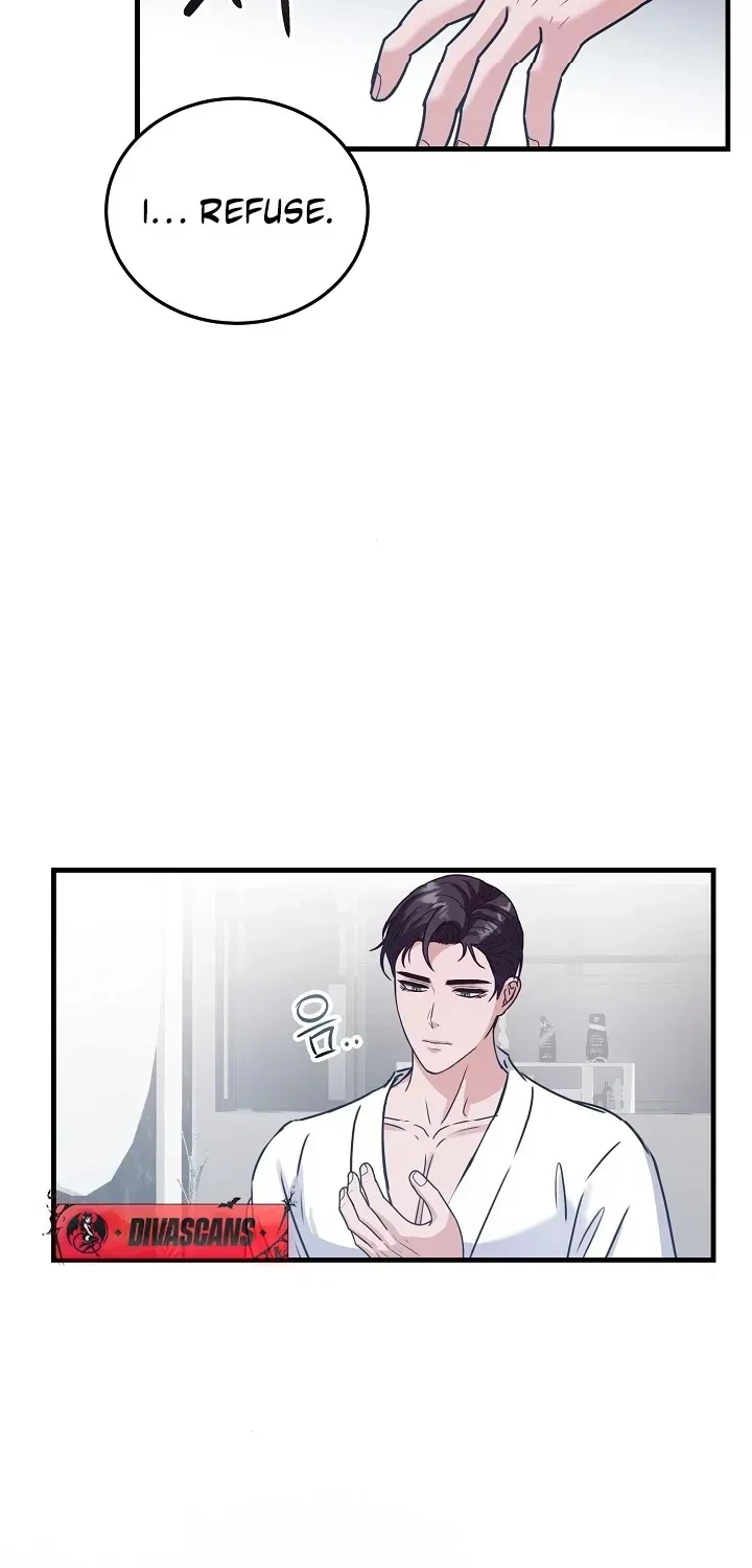Chapter 8, page 39