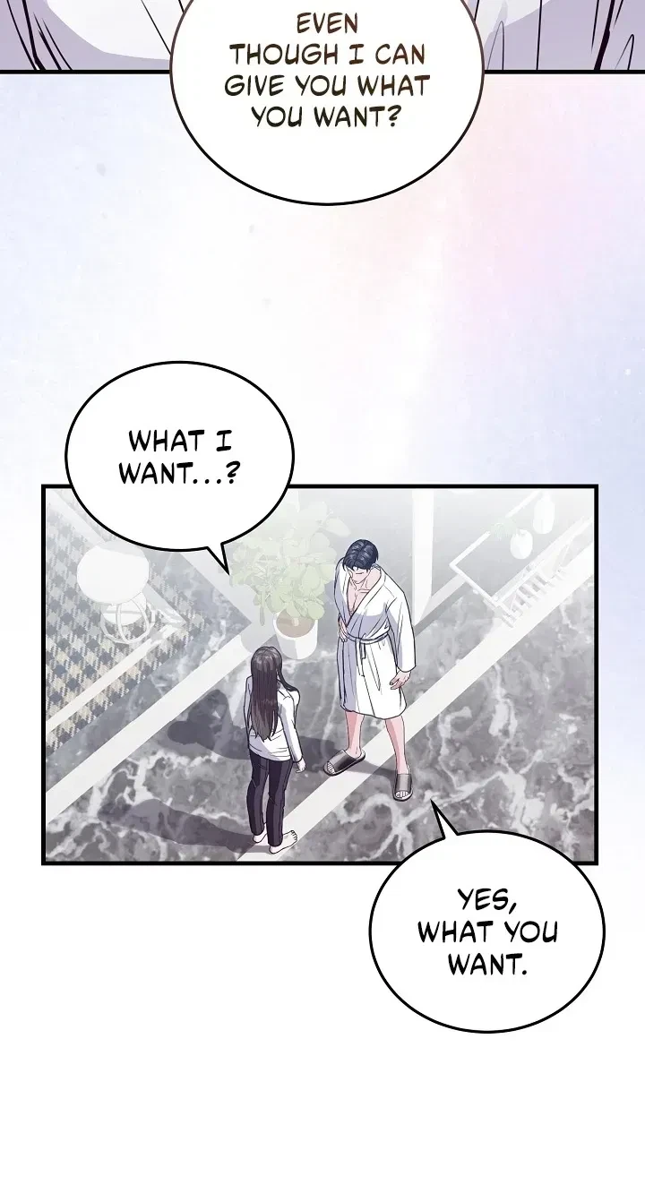 Chapter 8, page 41