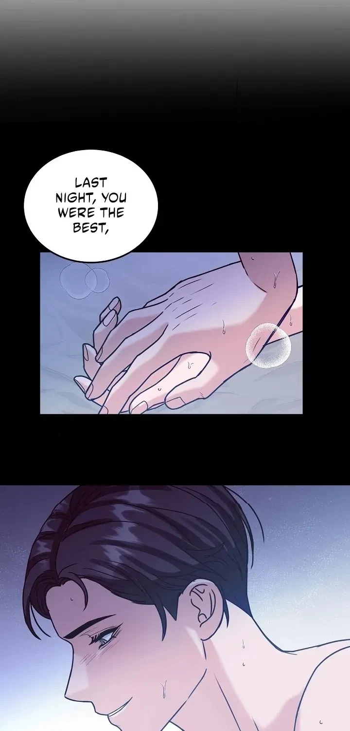 Chapter 8, page 43