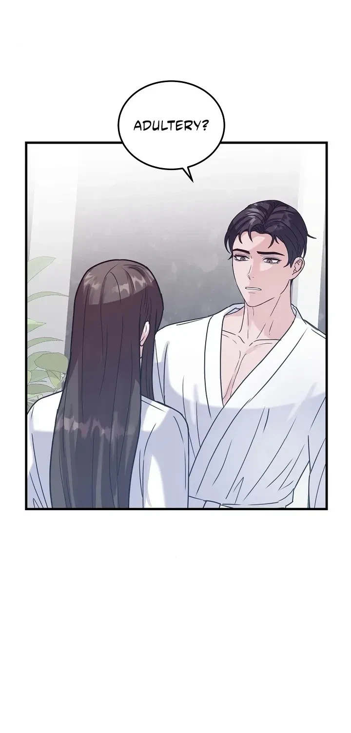 Chapter 8, page 46