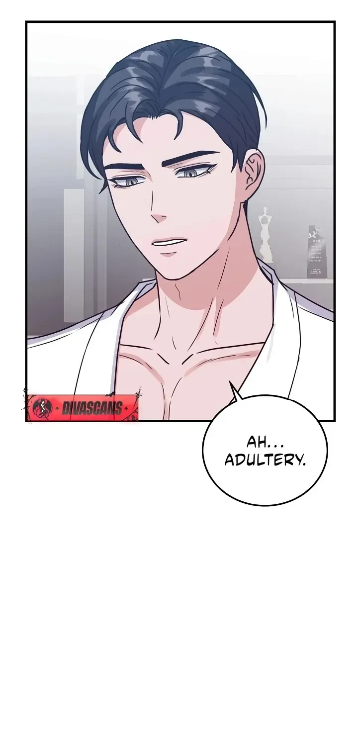 Chapter 8, page 47