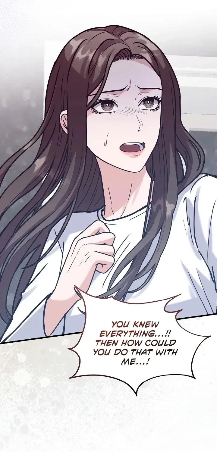 Chapter 8, page 5