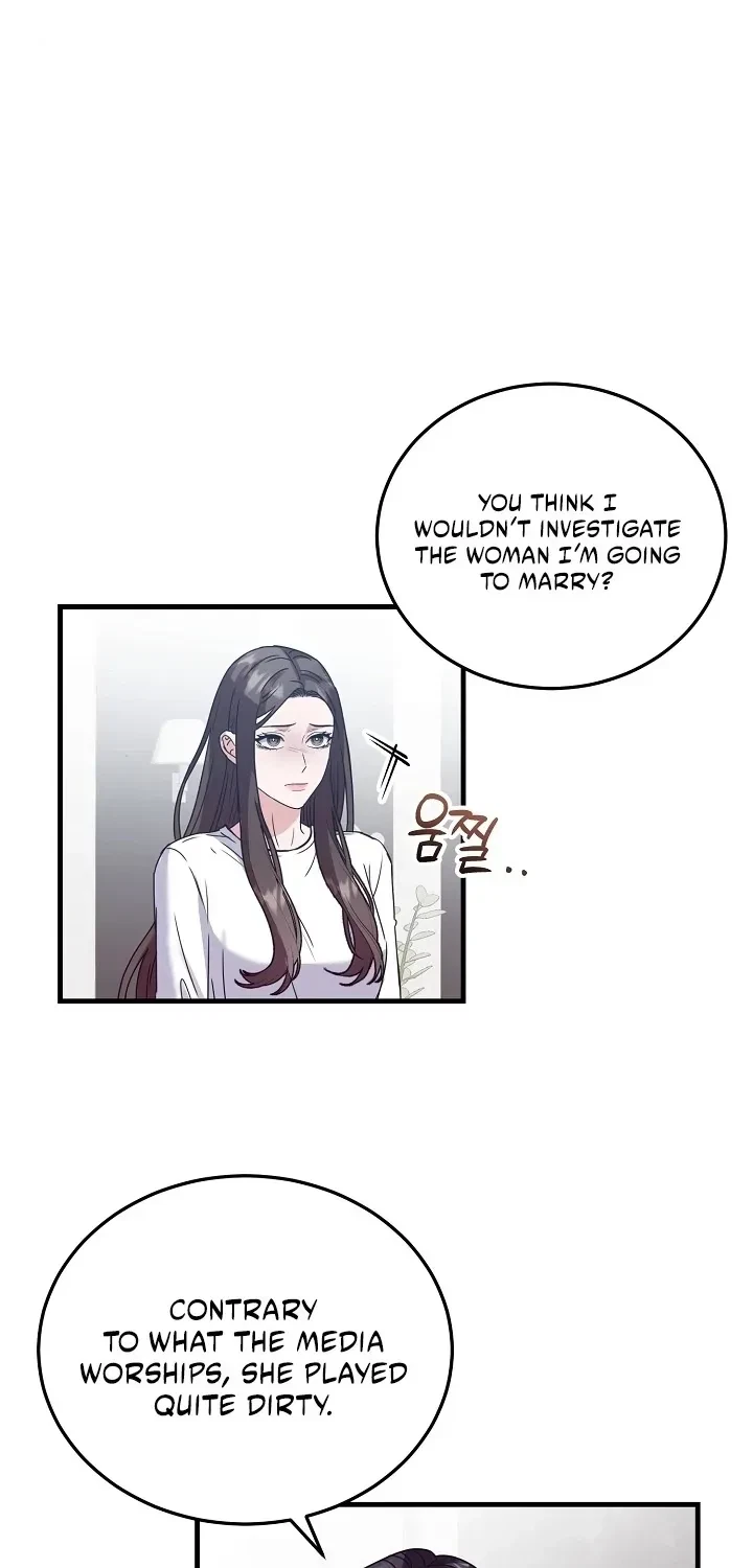 Chapter 8, page 51