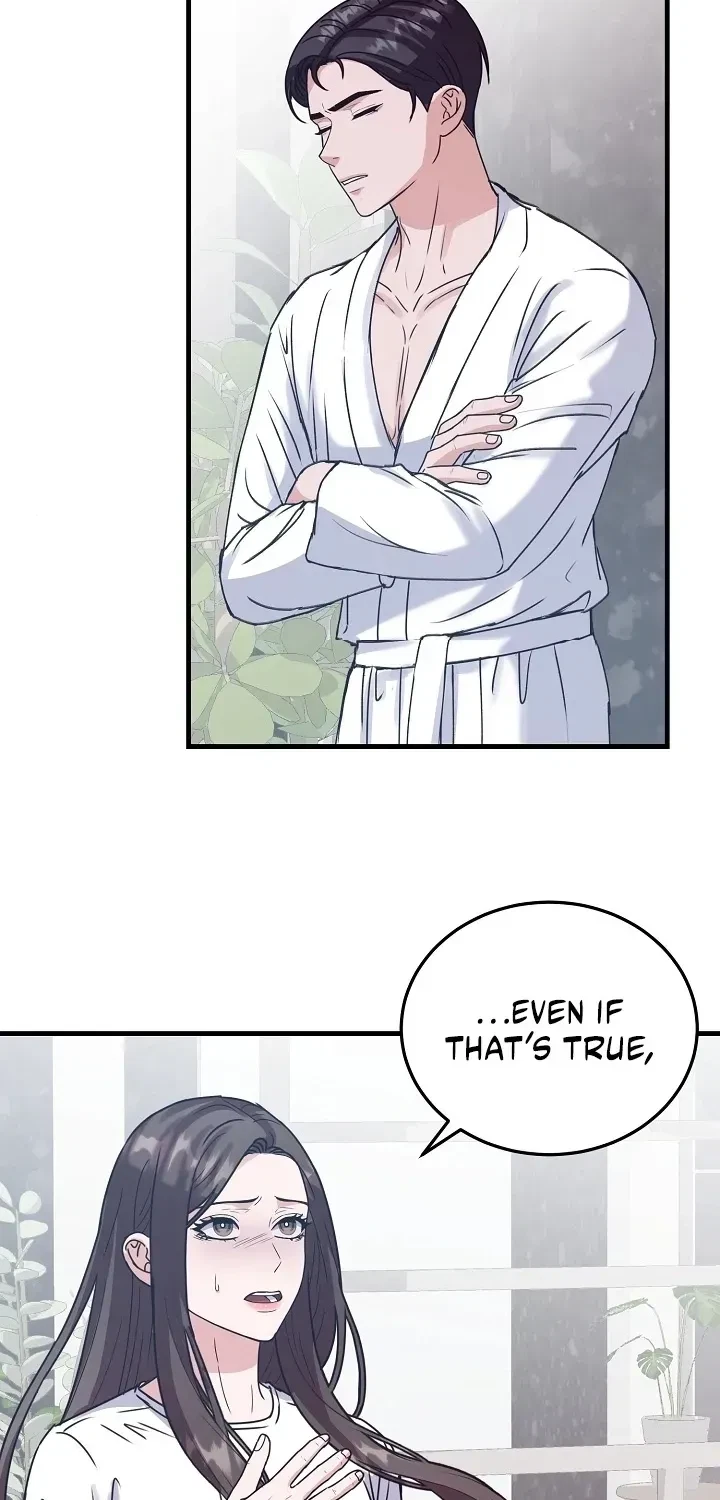 Chapter 8, page 52