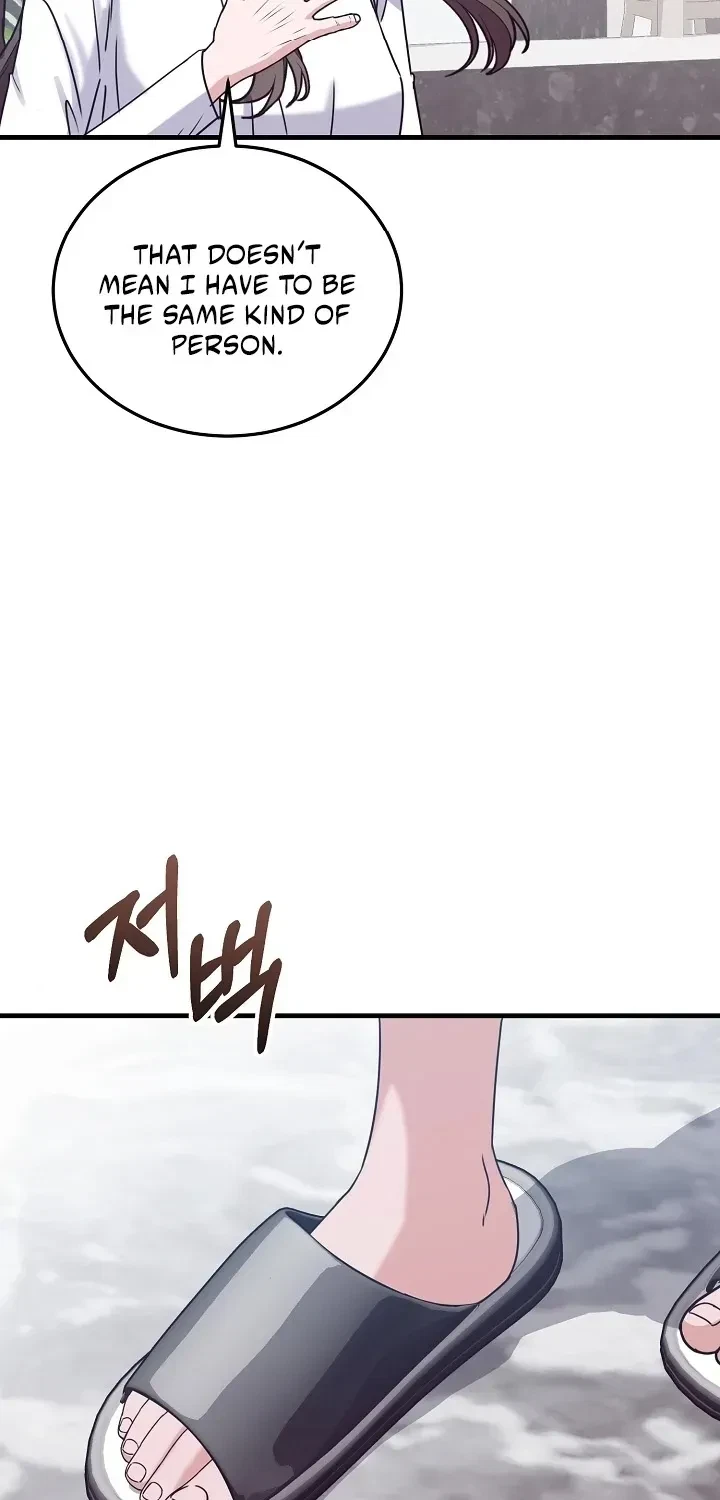 Chapter 8, page 53
