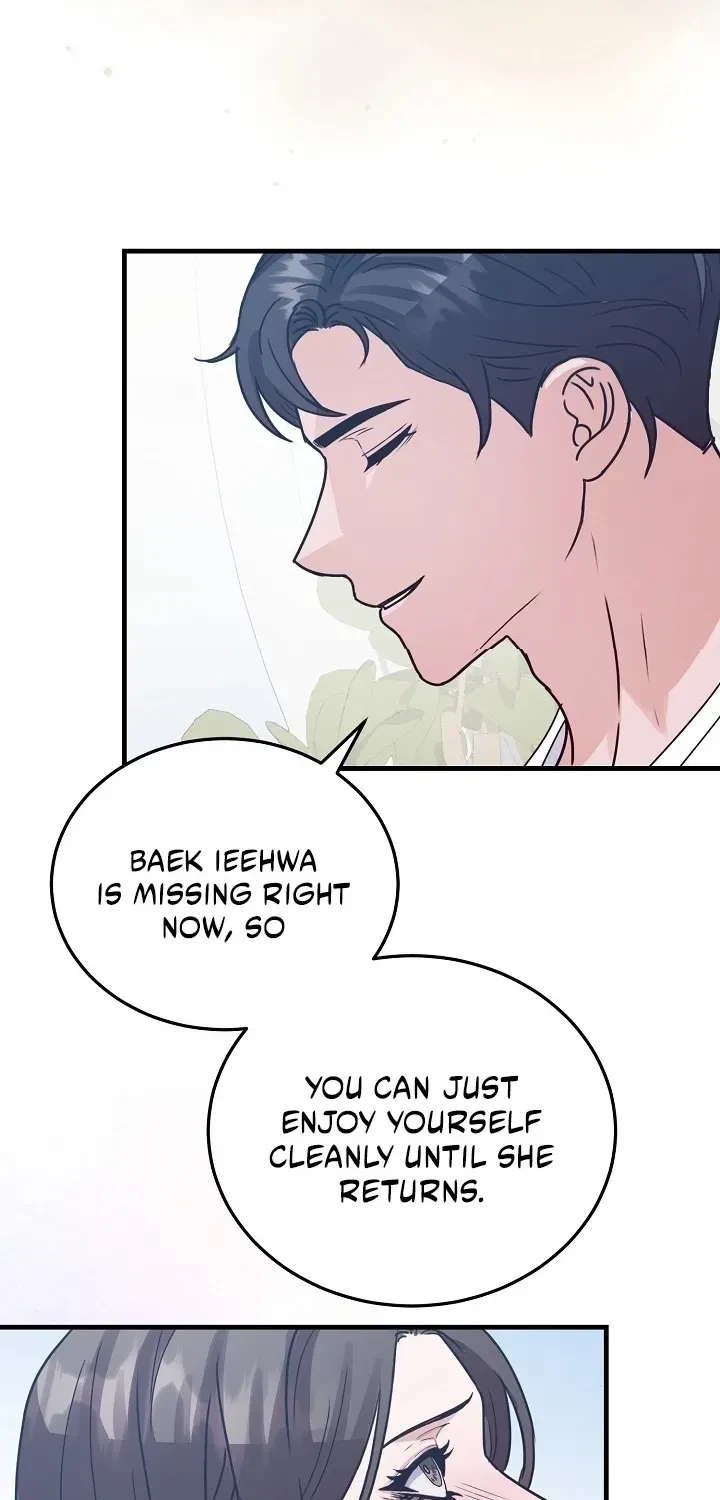 Chapter 8, page 56