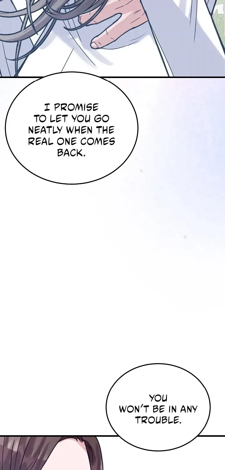 Chapter 8, page 58