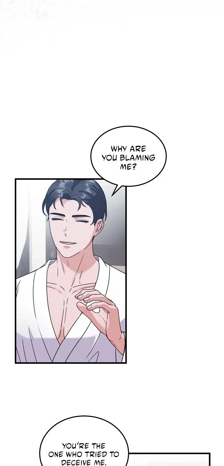 Chapter 8, page 6
