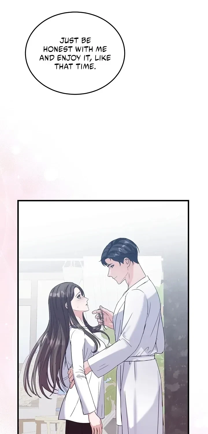 Chapter 8, page 60