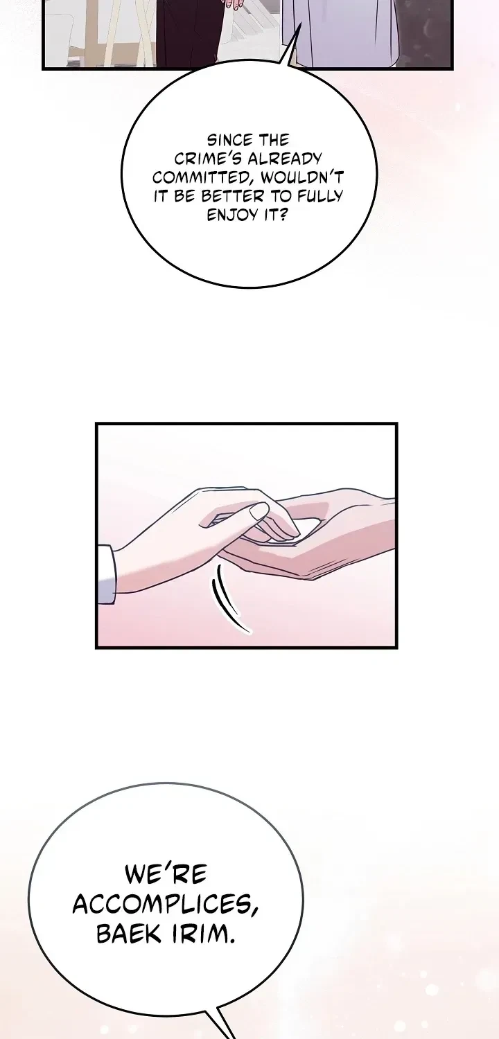 Chapter 8, page 61