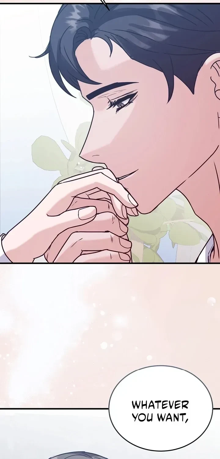 Chapter 8, page 62