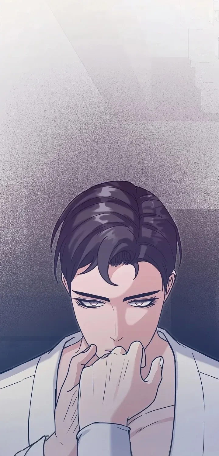 Chapter 8, page 64