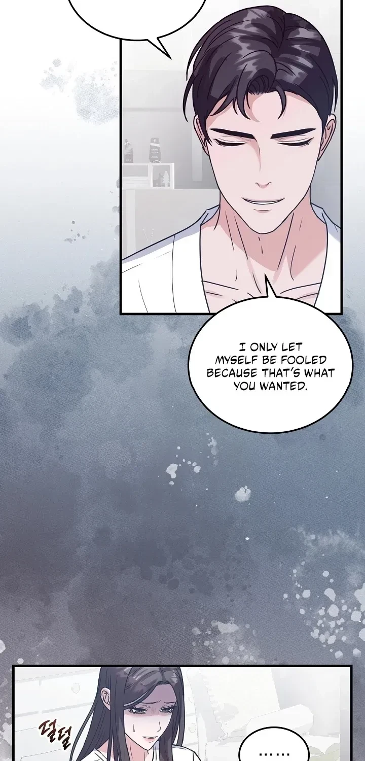 Chapter 8, page 7