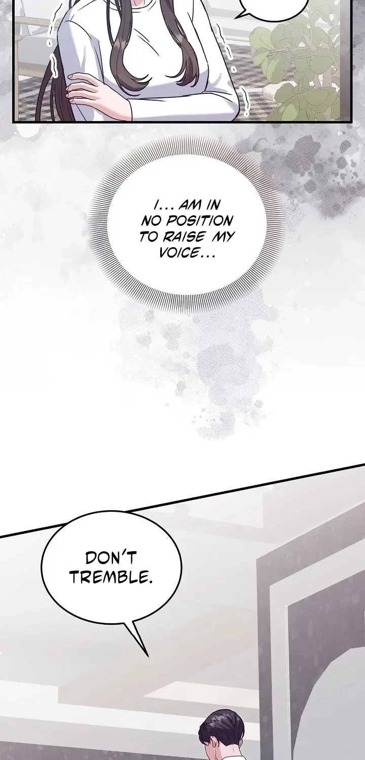 Chapter 8, page 8