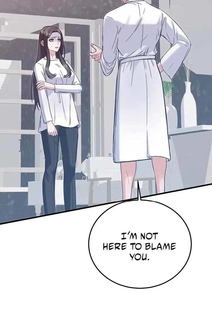 Chapter 8, page 9