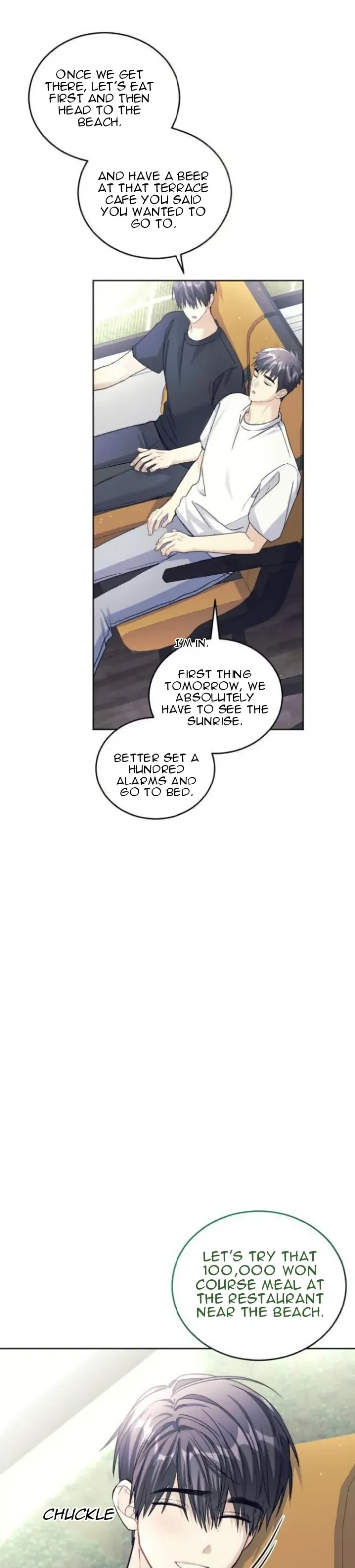 Chapter 57, page 12