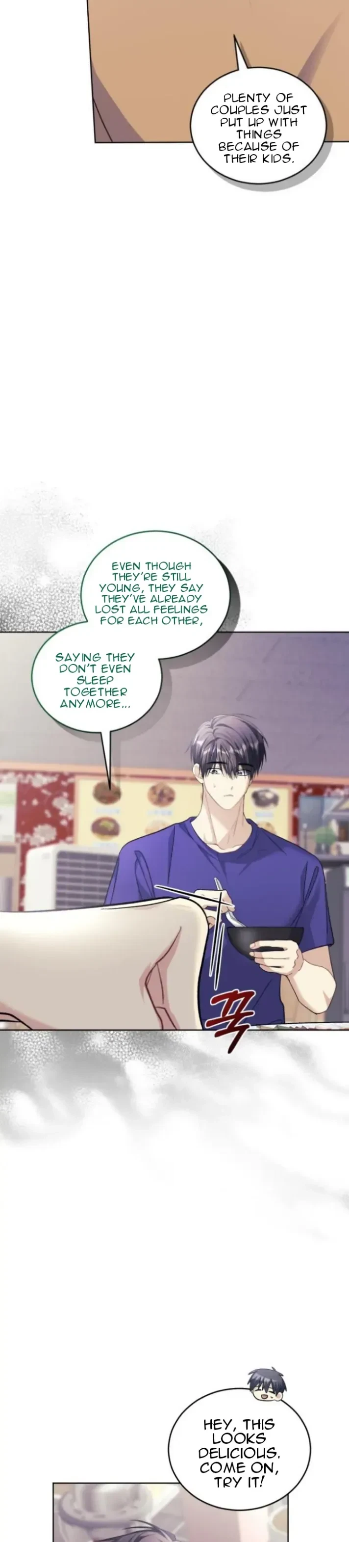 Chapter 57, page 24