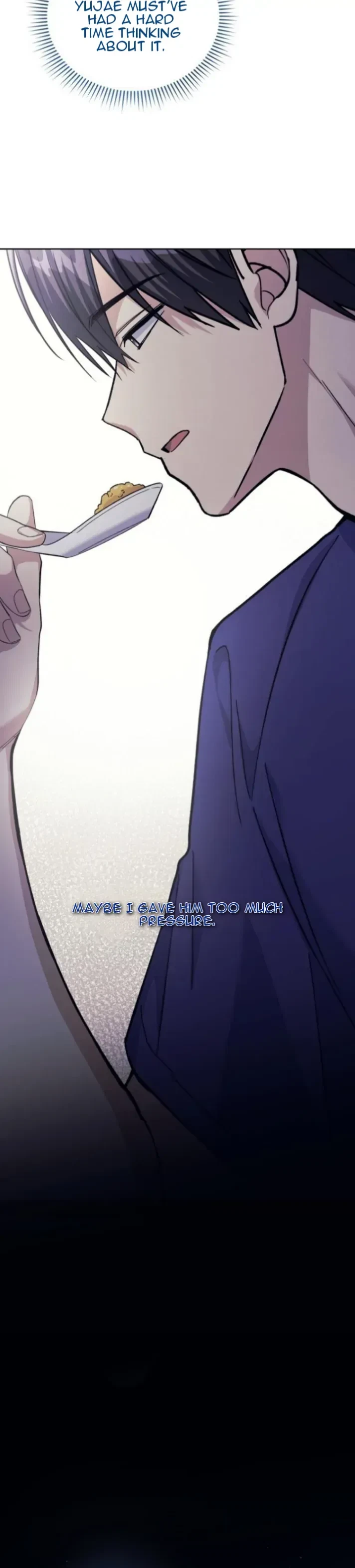 Chapter 57, page 27