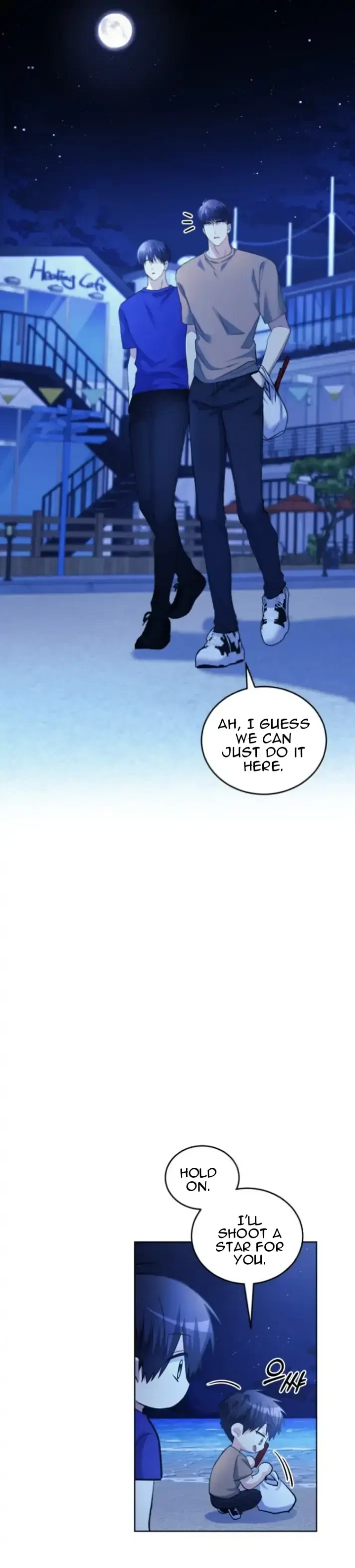 Chapter 57, page 28