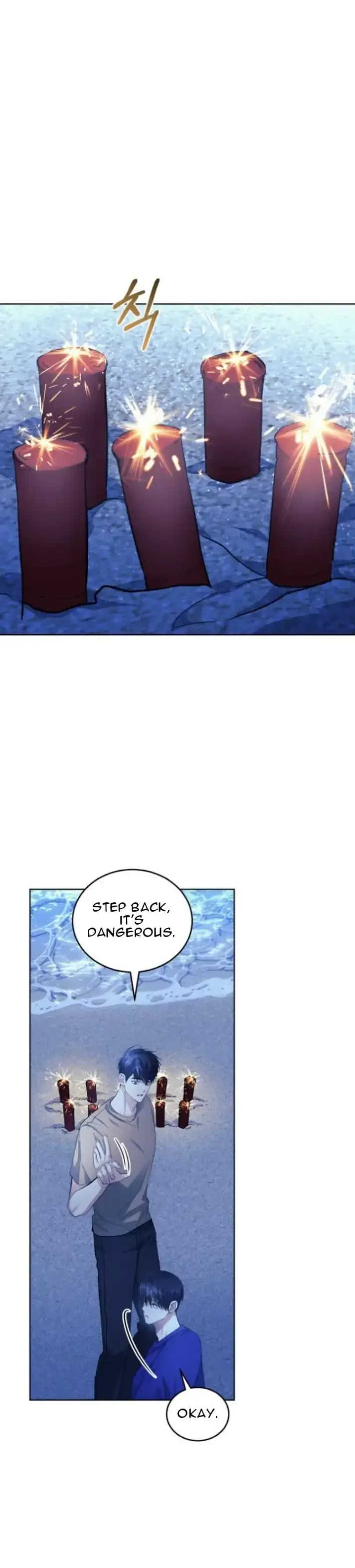 Chapter 57, page 29