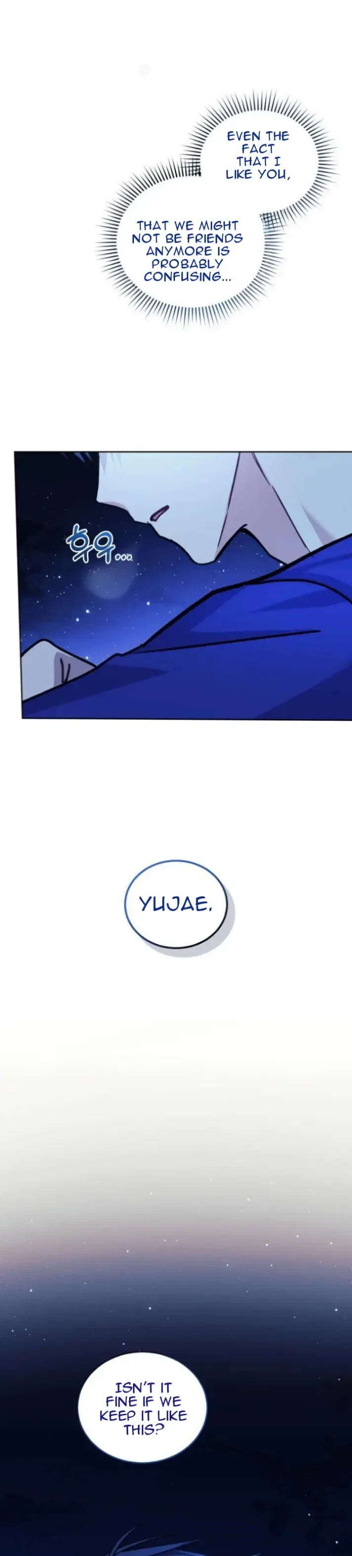Chapter 57, page 36
