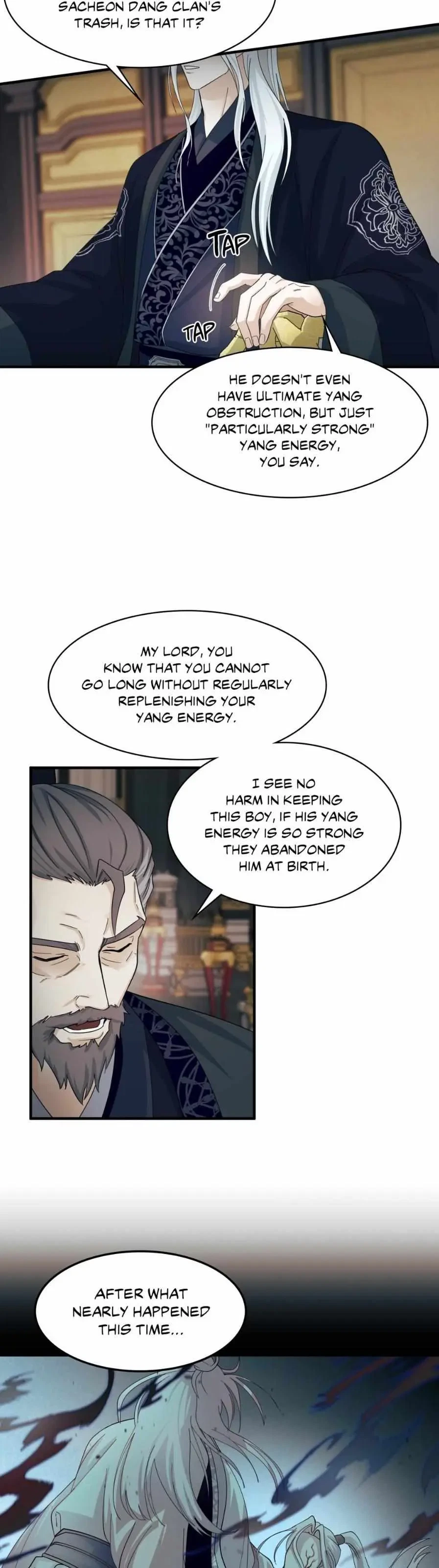 Chapter 4, page 10