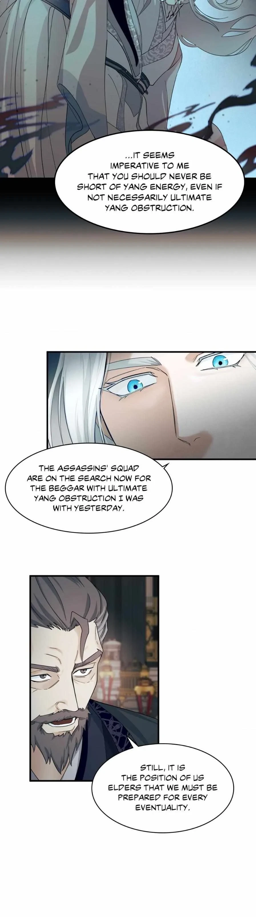 Chapter 4, page 11