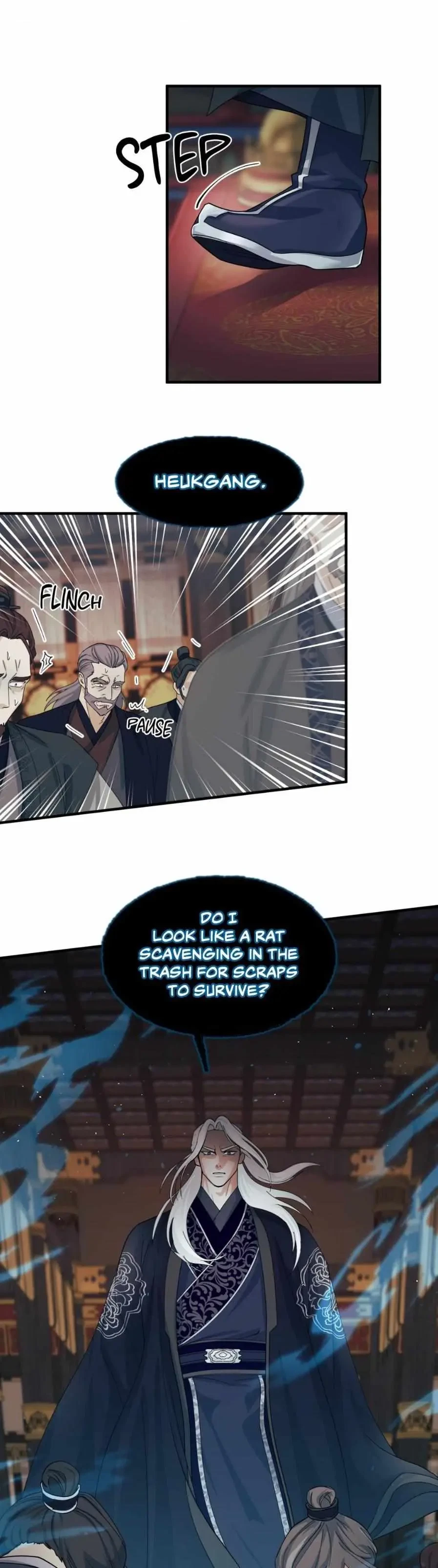 Chapter 4, page 12