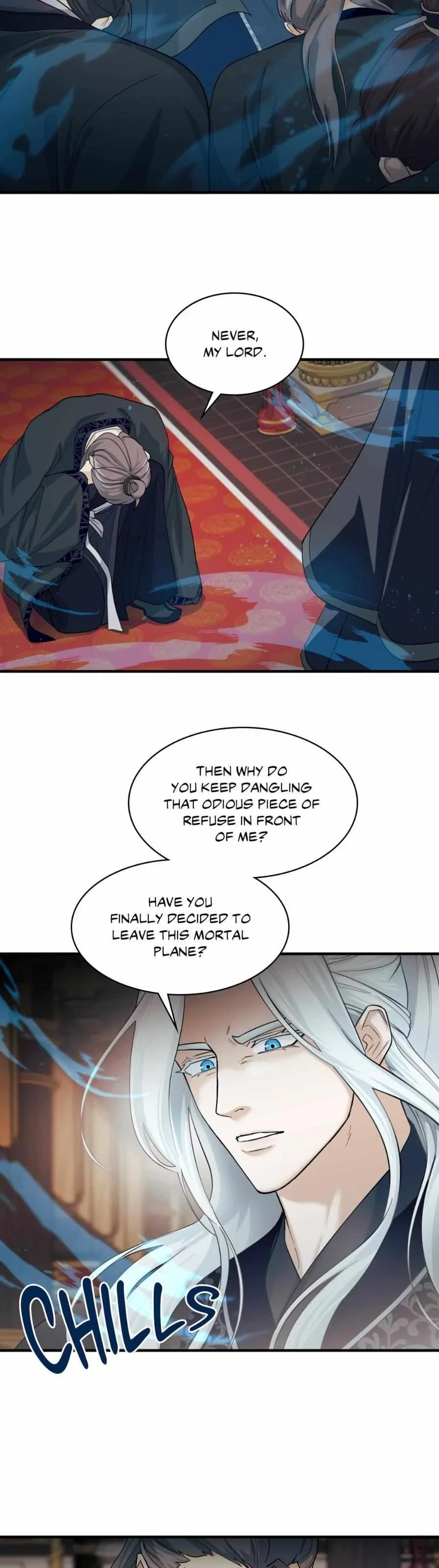Chapter 4, page 13