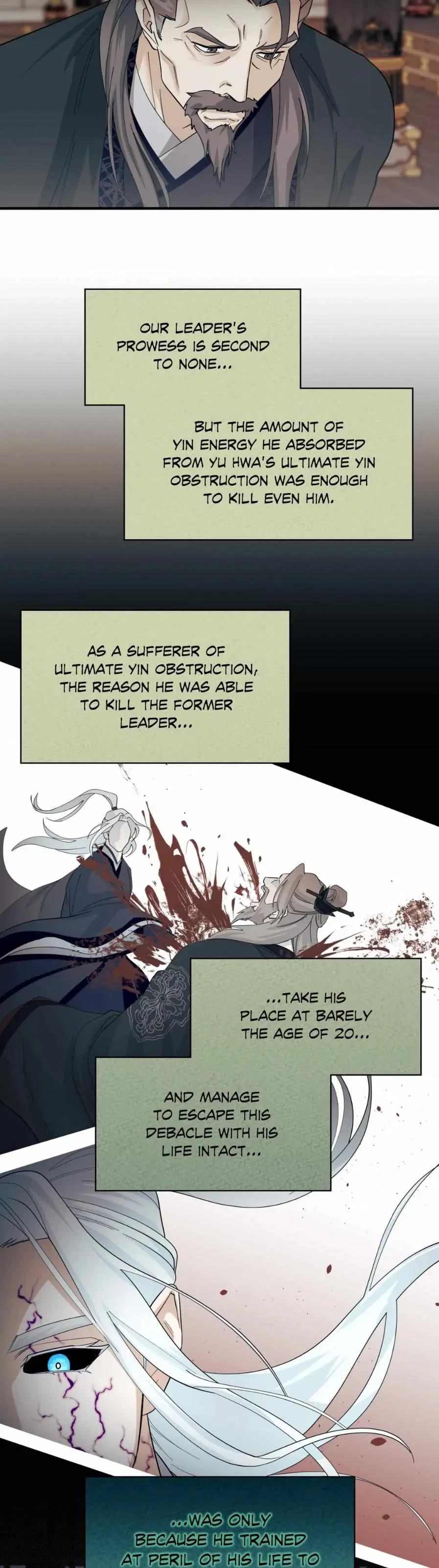 Chapter 4, page 14