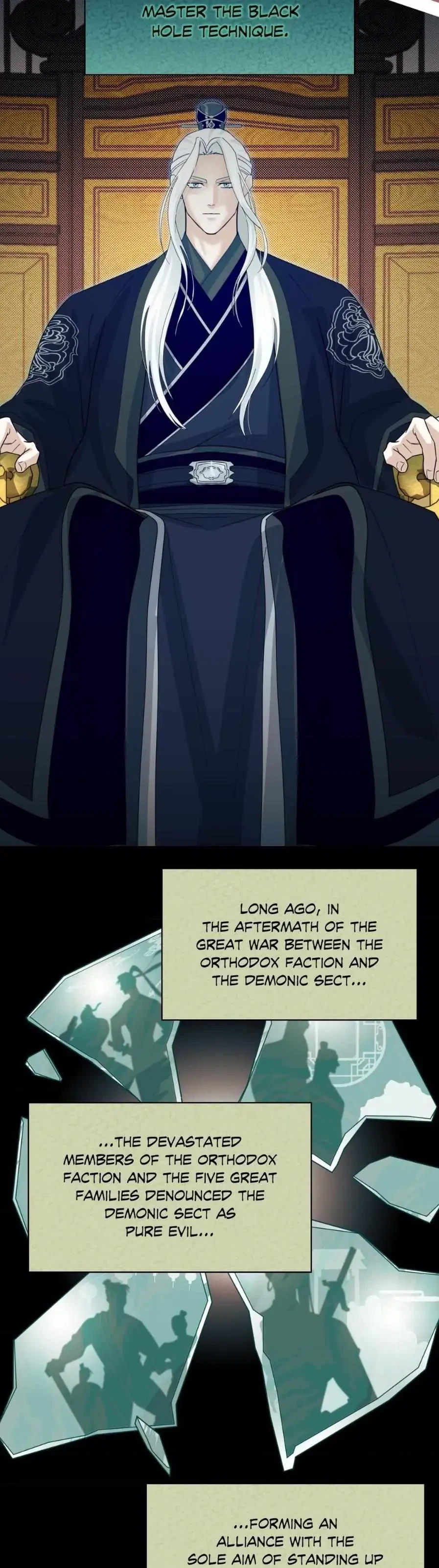 Chapter 4, page 15