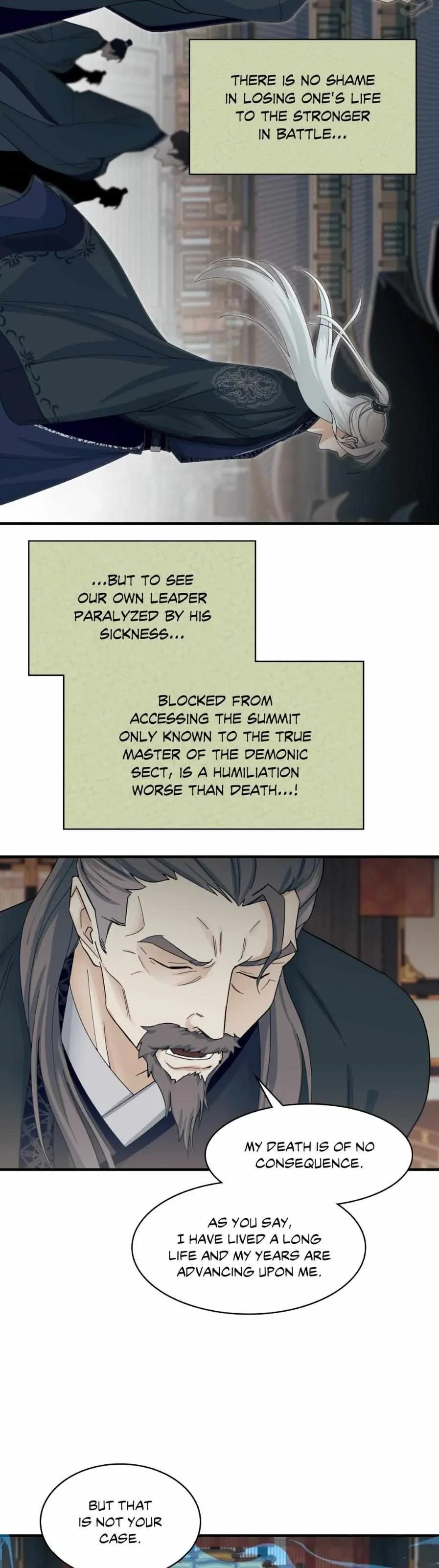 Chapter 4, page 17