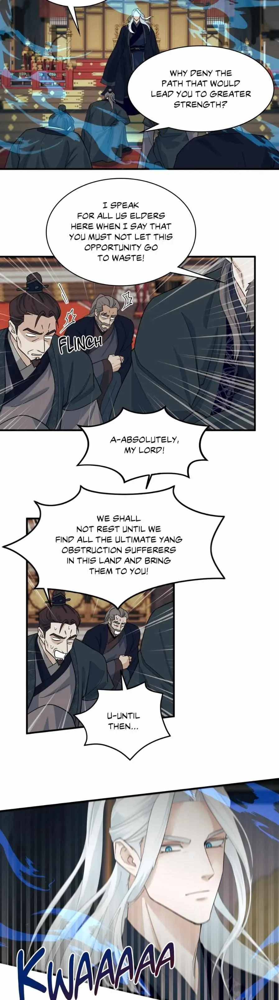 Chapter 4, page 18