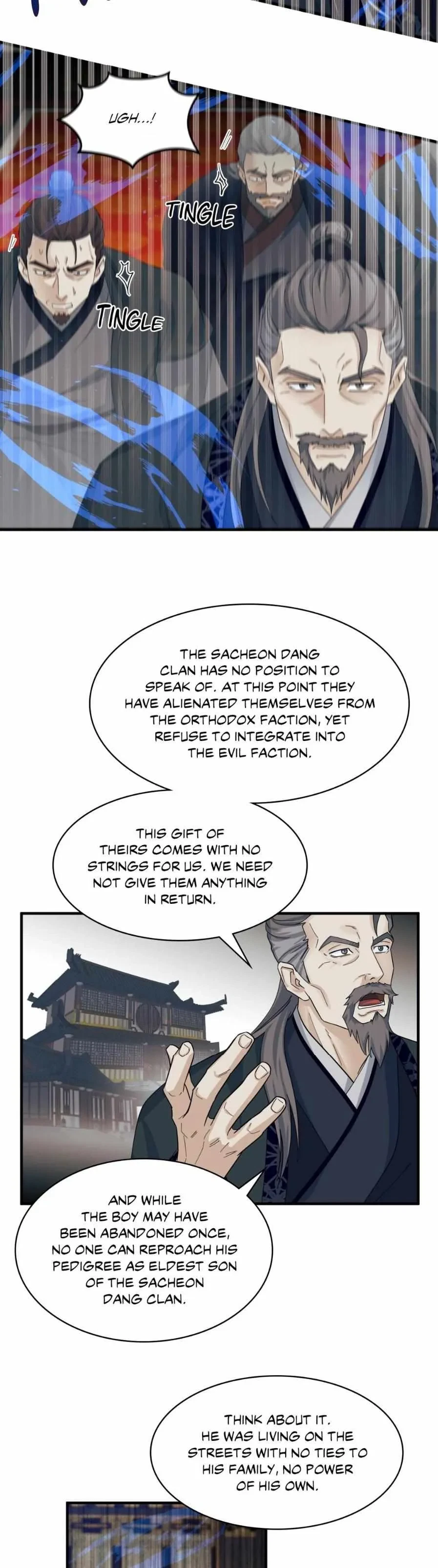 Chapter 4, page 19