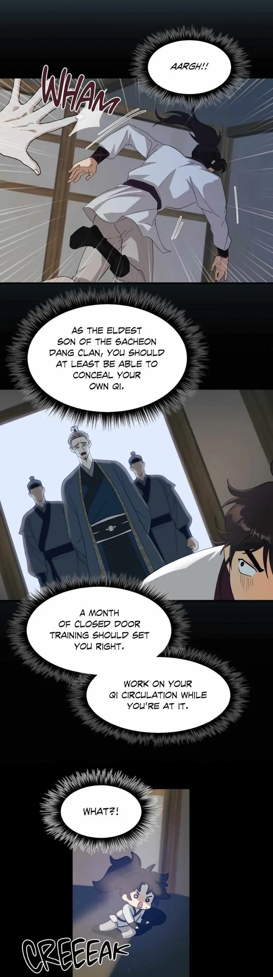 Chapter 4, page 24