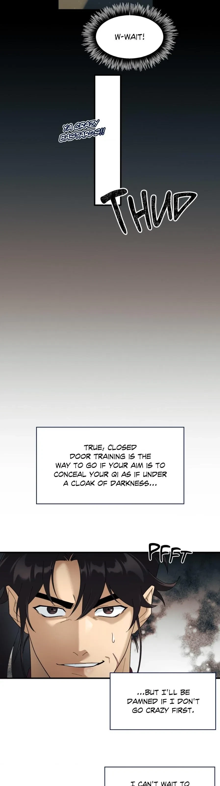 Chapter 4, page 25