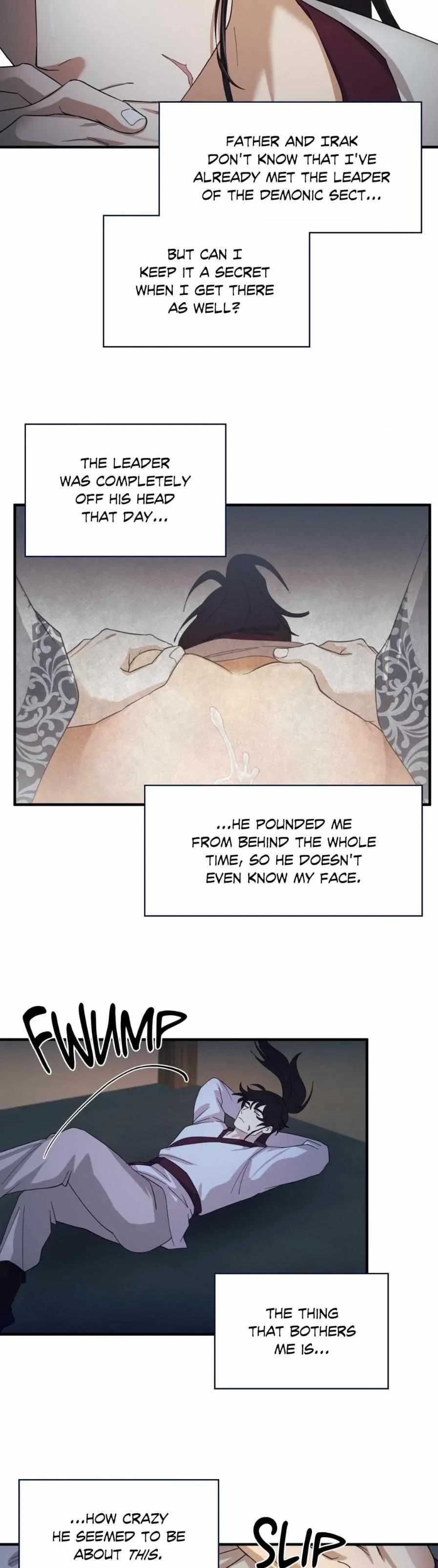 Chapter 4, page 27