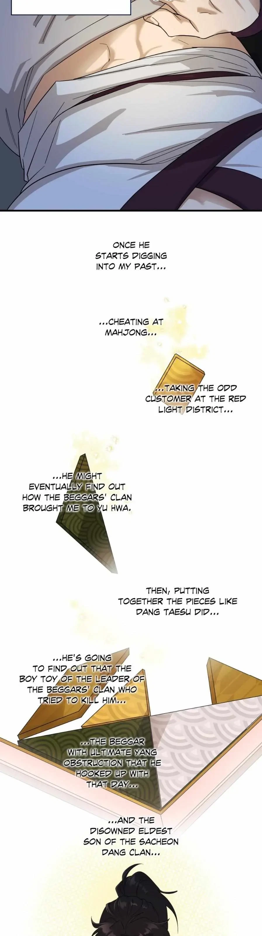 Chapter 4, page 28
