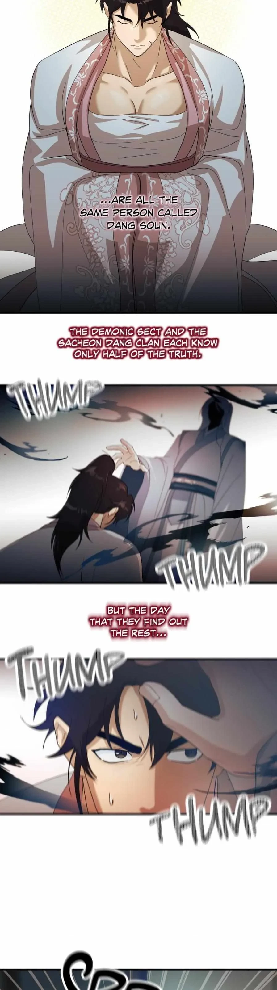 Chapter 4, page 29