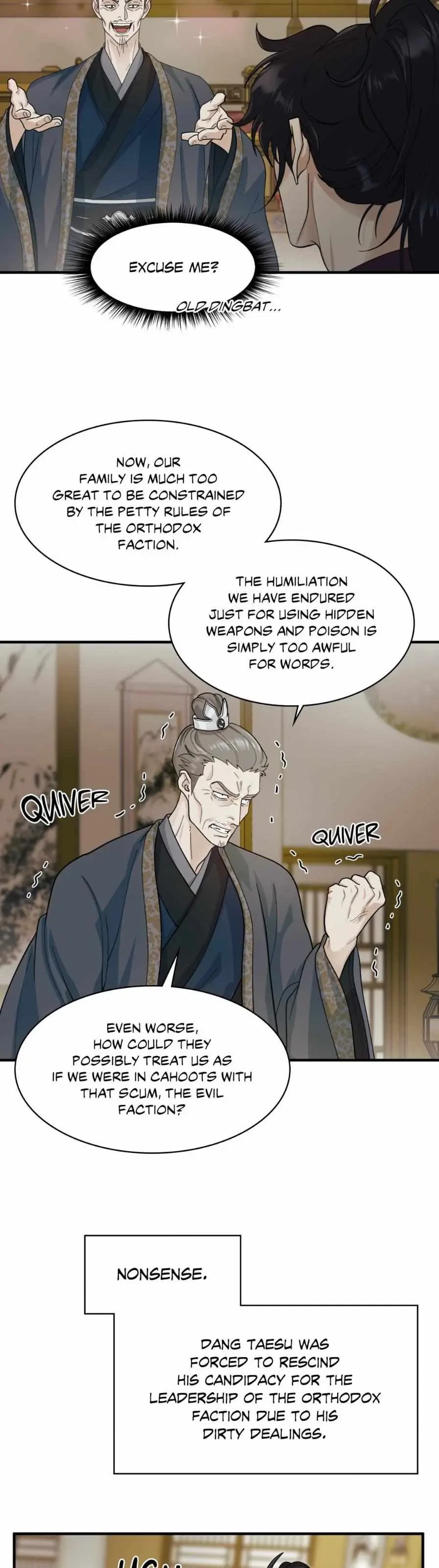 Chapter 4, page 3