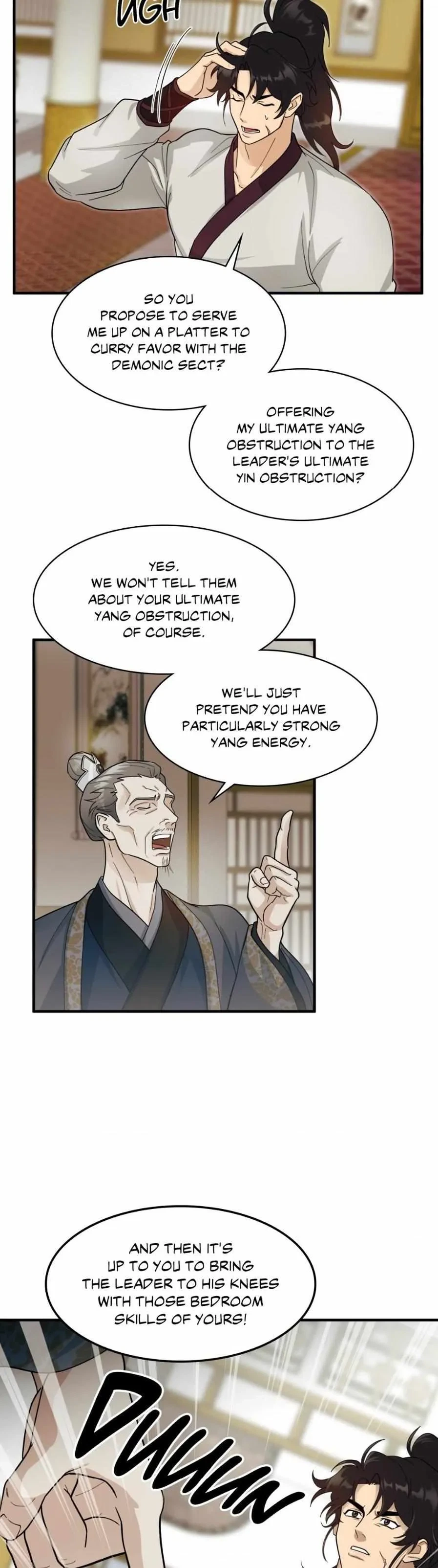 Chapter 4, page 4