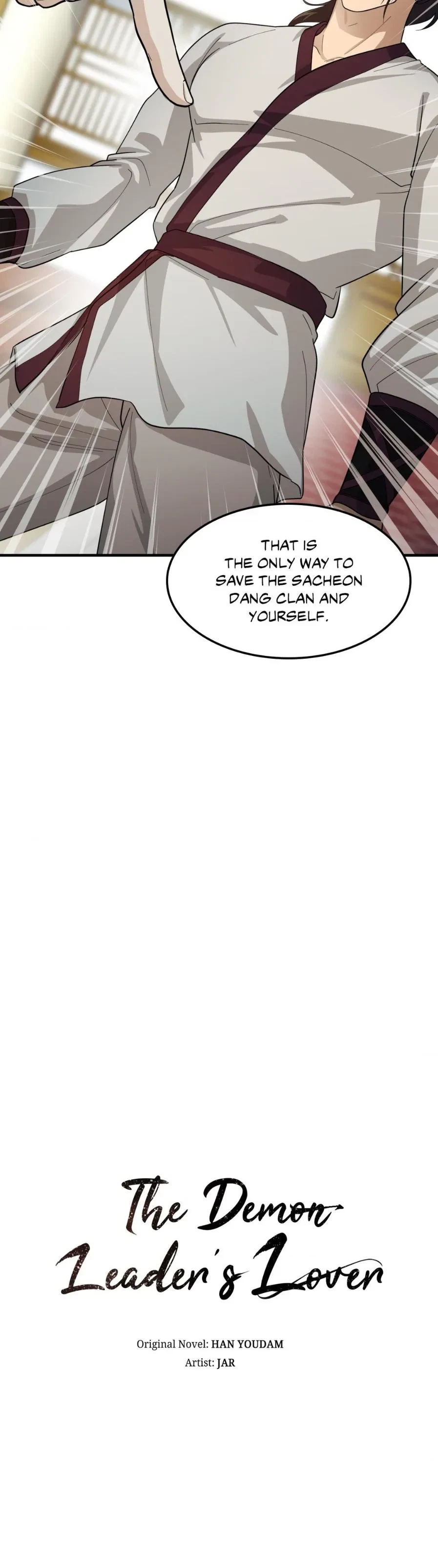 Chapter 4, page 5